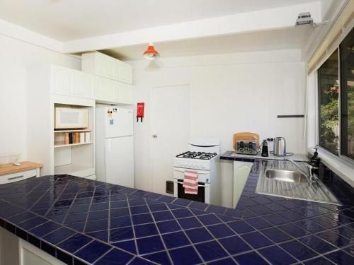 Nest - Pet Friendly - 2 Min Walk to Beach3
