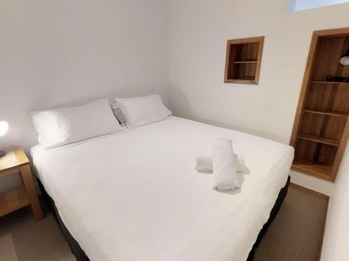 Studio 3 - The Stables Perisher2