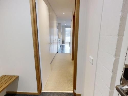 Studio 4 - The Stables Perisher2