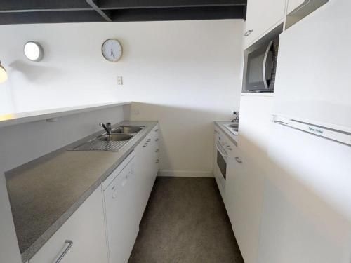 Studio Loft 7 - The Stables Perisher2
