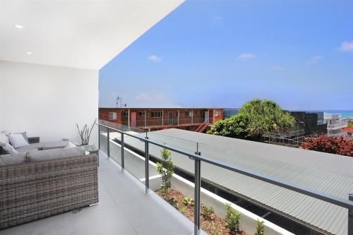 Drift Apartments - Unit 406 (Drift Apartments unit 406 - NEW LISTING)2