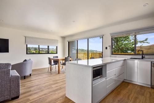 Southern Apartments Launceston0