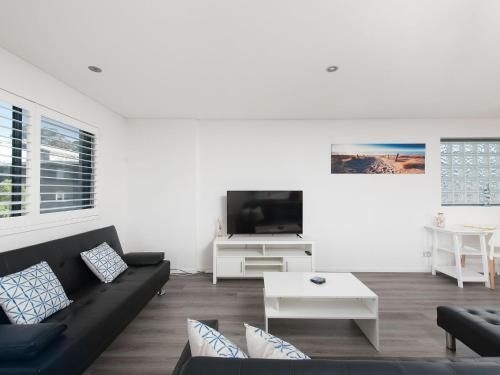La-Vita@Nelson Bay4