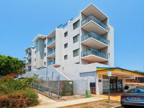 La-Vita@Nelson Bay2