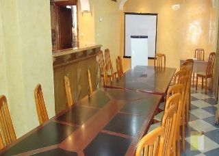 Hotel Brahami3