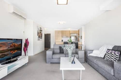Lakeside Family Oasis with Pool, Gym and Balcony Lakeside Family Oasis with Pool, Gym and Balcony