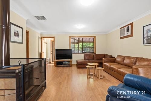 Reef & Vines Port Noarlunga0