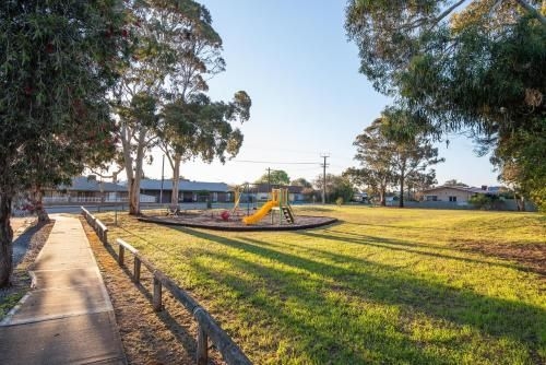 Reef & Vines Port Noarlunga3