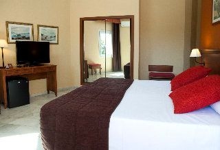 Itaca Fuengirola3
