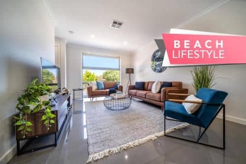 Coast on Clovelly - Close to the beach - Wifi - Nespresso Coast on Clovelly - Close to the beach - Wifi - Nespresso