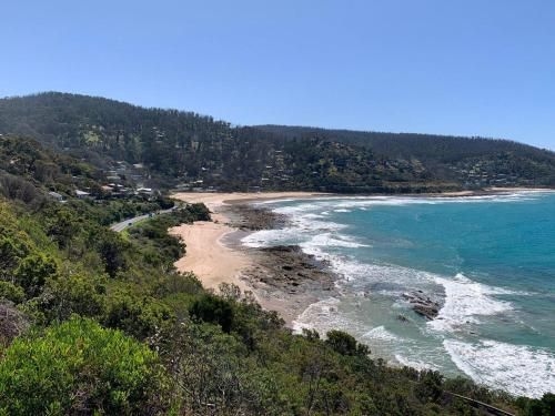 THE DECK HOUSE - A WYE RIVER ICON4