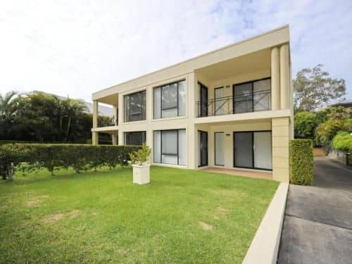 'Bagnall Views' 2/161 Government Rd - Stylish & modern duplex across the road to the waters edge 'Bagnall Views' 2/161 Government Rd - Stylish & modern duplex across the road to the waters edge