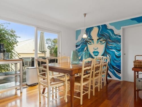 Killarney Cottage3