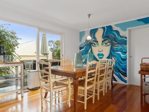Killarney Cottage1