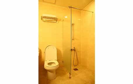 Gyeongju Tourist Hotel Gyeongju Tourist Hotel