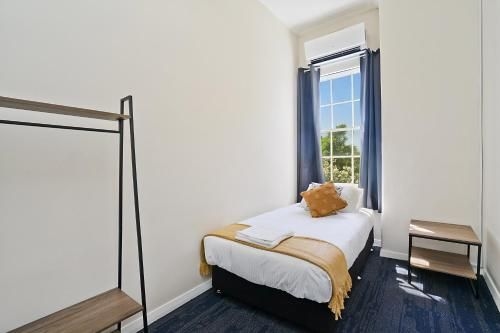Imperial Hotel Singleton3