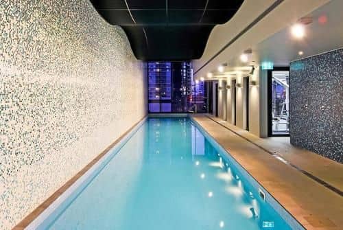 Royal Stays Private Apartments Royal Stays Private Apartments