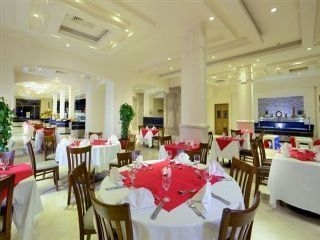 Charmillion Club Resort4