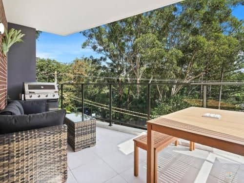Avoca Beach Pad- 210/14-18 Cape Three Points Rd Avoca Beach Pad- 210/14-18 Cape Three Points Rd