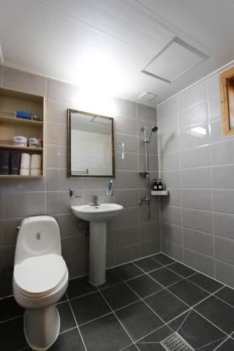 Duplex Studio