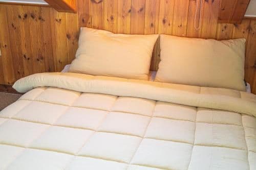 Duplex Studio