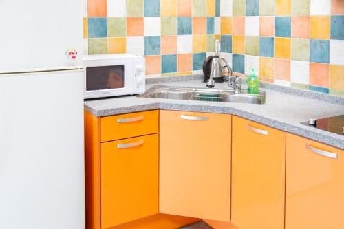Duplex Studio