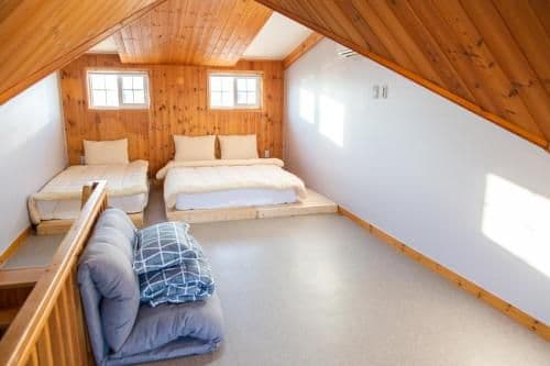 Duplex Studio