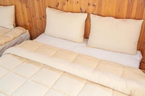 Duplex Studio