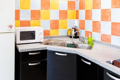 Duplex Studio