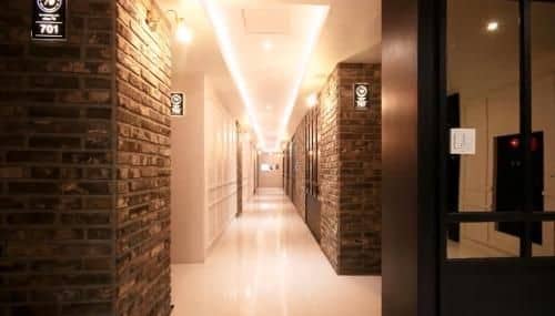 Vins 70 Hotel Vins 70 Hotel