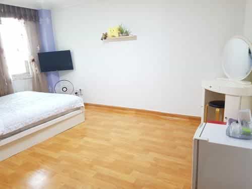 Seongsan Nice View Guesthouse Seongsan Nice View Guesthouse