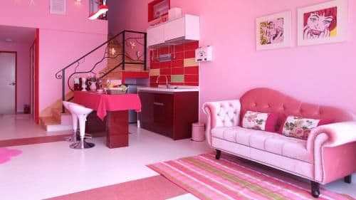 Standard Duplex Studio