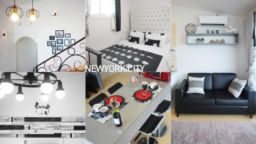 Standard Duplex Studio