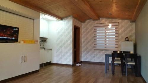 Pinearoma Pension1