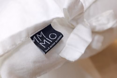 Mmmio II Design Residence4
