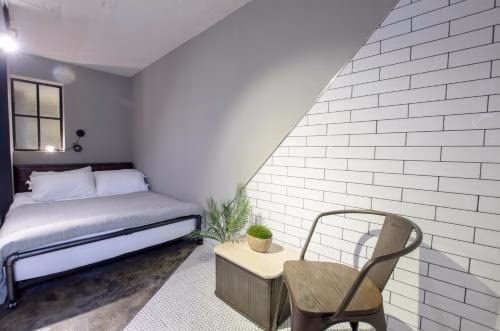 Mmmio II Design Residence1