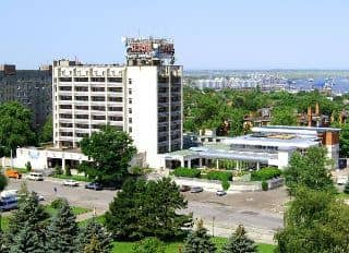Azov Azov