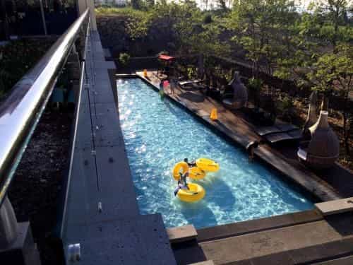 Camphortree Hotel and Resort Camphortree Hotel and Resort