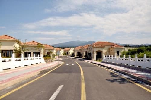 Camphortree Hotel and Resort Camphortree Hotel and Resort