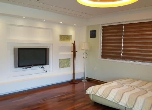 Deluxe Studio (6 Adults)