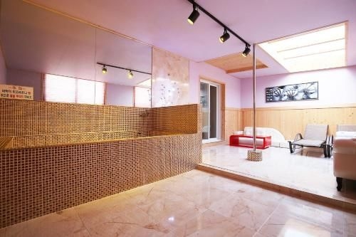 BJ Hotel4
