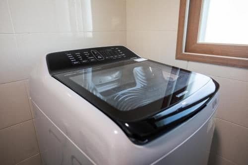 Double Room with Park View