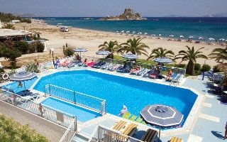 Kordistos Hotel3