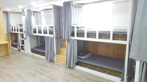 Go Hostel1