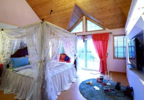 Duplex Studio