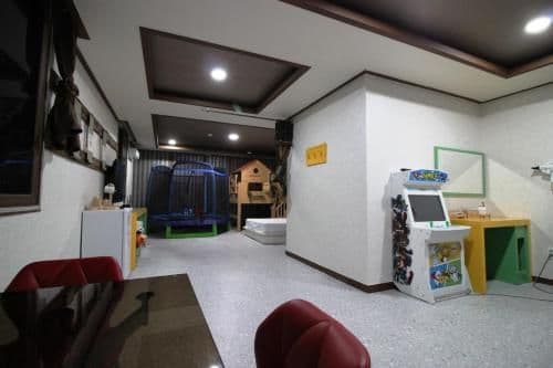 Family Studio