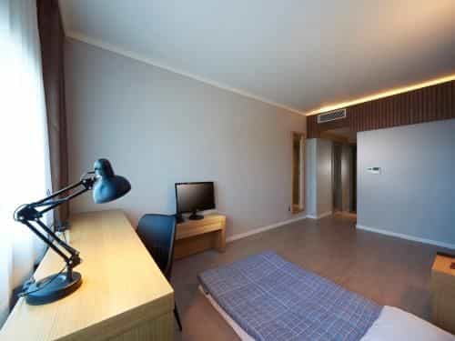Jeju Marina Hotel Jeju Marina Hotel