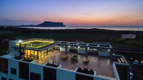 Thira Hotel Thira Hotel