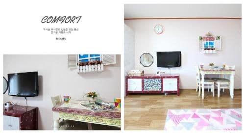 Family Studio