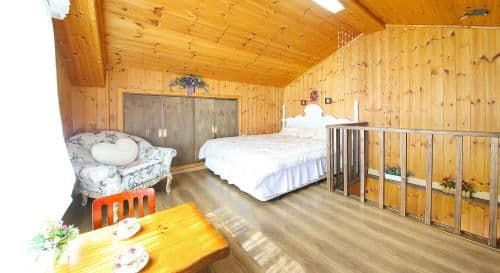 Duplex Studio